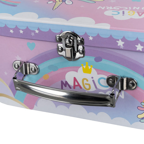 a43bebdd9c9257fd1ba37931f075fe97 a43bebdd9c9257fd1ba37931f075fe97